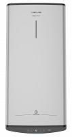 Водонагреватель электрический Ariston ABSЕ VLS PRO INOX PW 50 плоский, 3700678