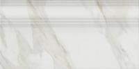 Плинтус Kerama Marazzi Прадо белый 20x40, FME002R