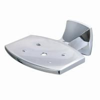 Мыльница WasserKRAFT Wern K-2500, K-2569