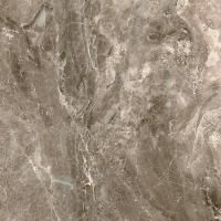 Керамическая плитка напольная Eurotile Ceramica Hermitage brown 42*42