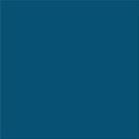 Керамическая плитка напольная Azori VELA INDIGO 42*42, 507083002