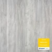 Ламинат Tarkett Фиеста Сосна Андантэ NL 504016048 832 1 класс, 504016048