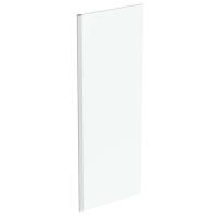 Душевая стенка Ideal Standard I.Life WetRoom 80 см, T4870EO