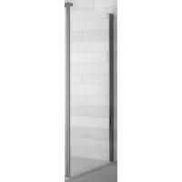 Душевая стенка боковая Riho OCEAN O404 90 R, GU0302102