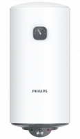 Водонагреватель электрический Philips AWH1603/51(100DA) 100л, сухой тэн, эмаль