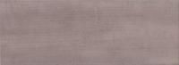 ПЛИТКА керамическая Kerama Marazzi Ньюпорт коричневый темный 15х40 15008