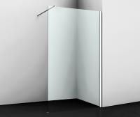 Душевая перегородка WasserKRAFT Rossel, 28W39
