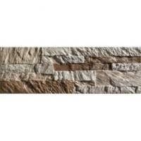 Керамическая плитка Mijares RV.Menfis Beige 15*45*9