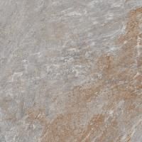 Керамогранит Kerama Marazzi Тревизо 50,2х50,2 серый светлый SG456300R
