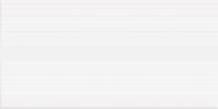 Керамическая плитка настенная Cersanit Авангард (Avangarde) рельеф белый 29,8х59,8 10229