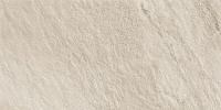 Керамогранит Atlas Concorde Era Ivory Rettificato 30х60х1