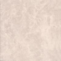 Вставка Kerama Marazzi Мерджеллина 4,9х4,9 беж 5247\9