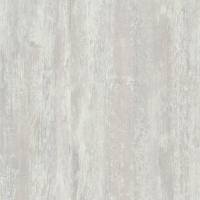 Ламинат Kronostar Symbio Groove V4 D7084 Амиата