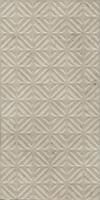 Керамическая плитка настенная Kerama Marazzi Карму структура бежевый мат 30х60, 11210R