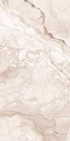 Керамогранит Global Tile Селестия / Celestia NB Беж. 120x60 Полир., PGT 2201