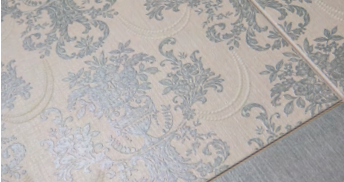 Плинтус Kerama Marazzi Милан Борромео беж светлый 25x15x15, FMB024