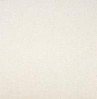 Керамогранит Kerama Marazzi Фьорд 60х60 светлый DP603700R