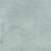 Керамогранит Maimoon Ceramica 60х60 TIBET GREY