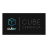 Cube Ceramica (Куб Керамика)