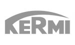 Kermi (Керми) Kermi (Керми)