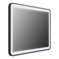 Зеркало IDDIS Cloud 100, CLO1000i98