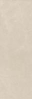 Плитка настенная Kerama Marazzi Низида 25х75 беж 12091R