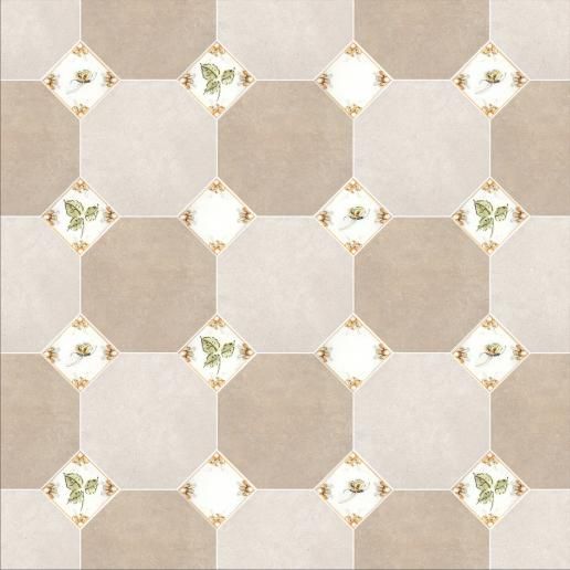 Бордюр Kerama Marazzi Форио Пастораль 40х3 AD\A230\15067