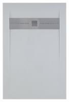 Душевой поддон Aquanet Delight 120x90