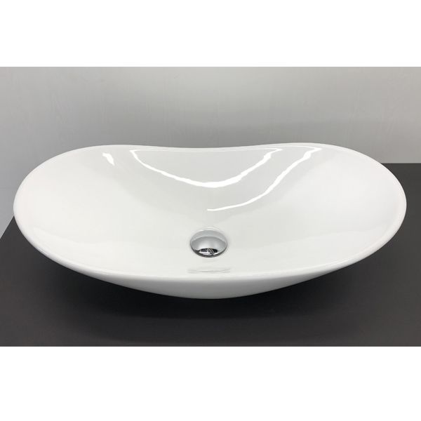 Раковина Comforty 7811A