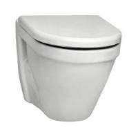 Унитаз подвесной Vitra  S50 с бидеткой, 5318B003-0850