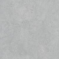 Керамогранит Kerama Marazzi Фондамента 60х60 светлый DL600700R