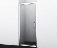 Душевая дверь WasserKRAFT Salm, 27I27