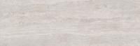 Керамическая плитка настенная Kerama Marazzi Эвора бежевый светлый глянц 30х89,5, 13115R