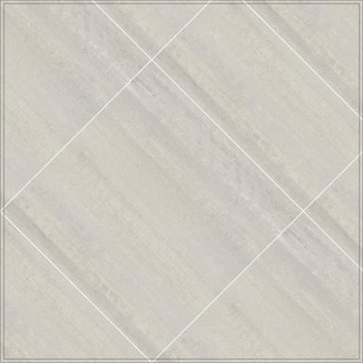 Керамогранит Kerama Marazzi Про Дабл 30х60 беж светлый DD201500R