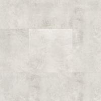 Виниловая плитка Timber by Tarkett Блеквуд / Blackwood LVT LUDWIG, 457,2*457,2 мм