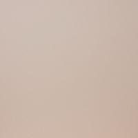 Керамогранит Grasaro City Style Polish Beige/Бежевый G-110 60x60 G-110/PR/60x60