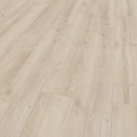 Ламинат Kronotex Robusto  Дуб Эбро  1375x188  мм, D4684