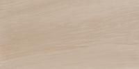Керамогранит Kerama Marazzi Слим Вуд 30х60 беж SG226100R