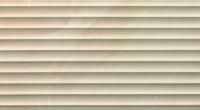 Декор настенный Atlas Concorde Vesta Beige Lesena 25х45х0,75