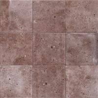 Керамическая плитка напольная Mainzu Colombina Purple 20 х 20