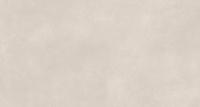 Керамогранит Eurotile Ceramica Beton Crema Mat 60x120