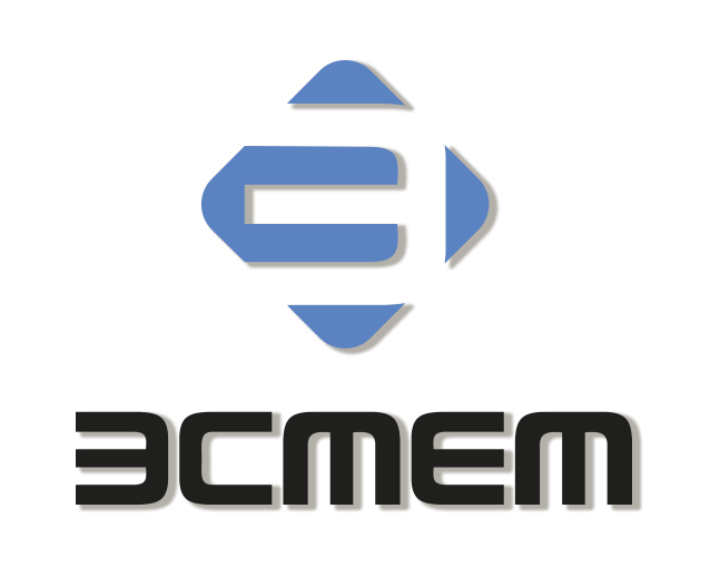 Эстет (Estet) Эстет (Estet)