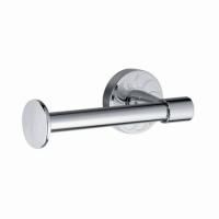 Держатель туалетной бумаги WasserKRAFT Isen K-4000, K-4096
