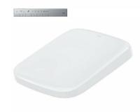 Сиденье с крышкой Toto NEOREST WX2 WASHLET, белый, TCF95280GEU