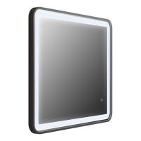 Зеркало IDDIS Cloud 80, CLO8000i98