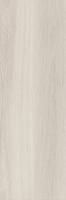 Керамическая плитка настенная Kerama Marazzi Милан Ламбро серый светлый 40x120x10, 14030R