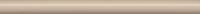 Бордюр Kerama Marazzi Тропикаль беж 30х2,5 SPA023R