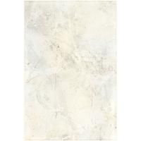 ПЛИТКА керамическая Kerama Marazzi Тургеневские дали, Дворянское гнездо 20х30 829