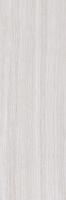 ПЛИТКА керамическая Kerama Marazzi Грасси светлый 30х89,5 13035R