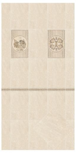 Бордюр Kerama Marazzi Феличе 40х6 AC201\6193